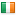 photobooksdirect.tel server is located in Ireland